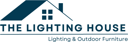 The Lighting House Logo
